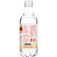 Load image into Gallery viewer, HINT:  Essence Water Mango Grapefruit, 16 oz
