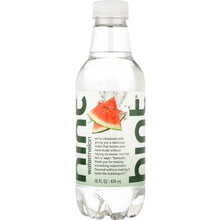 Load image into Gallery viewer, HINT: Essence Water Watermelon, 16 Oz
