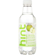 Load image into Gallery viewer, HINT: Unsweet Essence Water Crisp Apple, 16 oz
