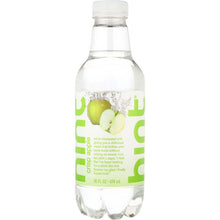 Load image into Gallery viewer, HINT: Unsweet Essence Water Crisp Apple, 16 oz
