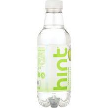 Load image into Gallery viewer, HINT: Unsweet Essence Water Crisp Apple, 16 oz
