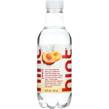 Load image into Gallery viewer, HINT: Water Essence Peach, 16 oz
