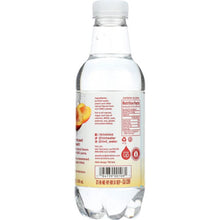 Load image into Gallery viewer, HINT: Water Essence Peach, 16 oz
