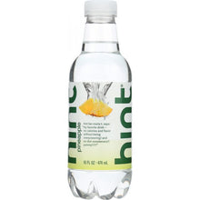 Load image into Gallery viewer, HINT: Water Essence Pineapple, 16 fo
