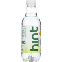 Load image into Gallery viewer, HINT: Water Essence Pineapple, 16 fo
