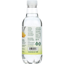 Load image into Gallery viewer, HINT: Water Essence Pineapple, 16 fo
