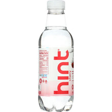 Load image into Gallery viewer, HINT: Water Essence Cherry, 16 fo
