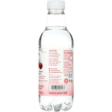 Load image into Gallery viewer, HINT: Water Essence Cherry, 16 fo
