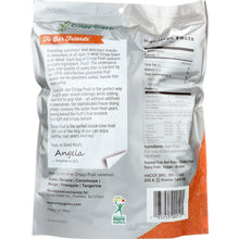 Load image into Gallery viewer, CRISPY GREEN: Crispy 6 Pack Asian Pear, 2.16 oz
