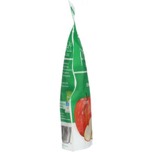 Load image into Gallery viewer, PEELED SNACKS: Apple To The Core, 2.8 oz
