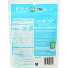Load image into Gallery viewer, PEELED SNACKS: Snack Paradise Found, 3.5 oz
