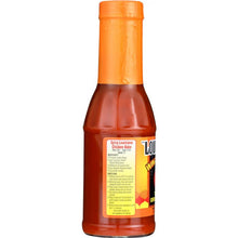 Load image into Gallery viewer, LOUISIANA BRAND: Wing Sauce The Original, 12 oz
