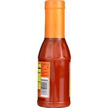 Load image into Gallery viewer, LOUISIANA BRAND: Wing Sauce The Original, 12 oz
