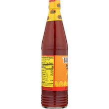 Load image into Gallery viewer, LOUISIANA BRAND: Hot Sauce Sweet Heat with Honey, 6 oz
