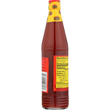 Load image into Gallery viewer, LOUISIANA BRAND: Hot Sauce Sweet Heat with Honey, 6 oz
