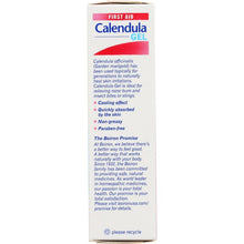 Load image into Gallery viewer, BOIRON: Calendula Gel, 1.5 oz
