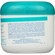 Load image into Gallery viewer, HOME HEALTH: Hyaluronic Acid Moisturizing Cream, 4 oz
