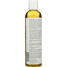 Load image into Gallery viewer, HOME HEALTH: Almond Glow Skin Lotion Almond, 8 Oz
