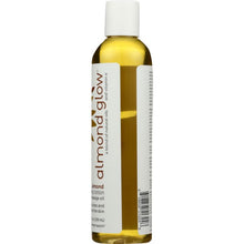 Load image into Gallery viewer, HOME HEALTH: Almond Glow Skin Lotion Almond, 8 Oz
