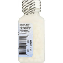 Load image into Gallery viewer, HYLAND: Arsenicum Album 30X, 250 tablets
