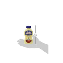 Load image into Gallery viewer, WOEBER: Mayo Toasted Garlic, 11 oz
