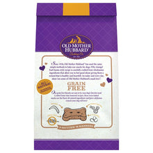 Load image into Gallery viewer, WELLNESS: P-Nuttier N Nanners Biscuits Dog Treats, 16 oz
