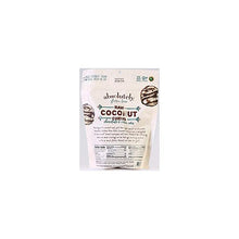 Load image into Gallery viewer, ABSOLUTELY GLUTEN FREE: Chews Coconut With Cranberry Nib, 5 oz
