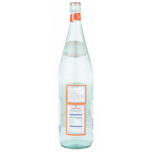 Load image into Gallery viewer, ACQUA PANNA: Natural Spring Water, 1 liter

