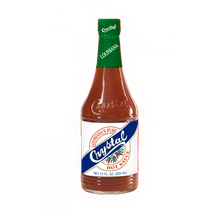 Load image into Gallery viewer, CRYSTAL: Hot Sauce, 12 oz
