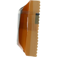 Load image into Gallery viewer, KIND: Nuts and Spices Maple Glazed Pecan and Sea Salt Bar, 1.4 oz
