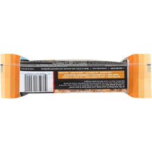 Load image into Gallery viewer, KIND: Nuts and Spices Maple Glazed Pecan and Sea Salt Bar, 1.4 oz
