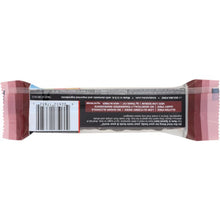 Load image into Gallery viewer, KIND: Nuts and Spices Bar Dark Chocolate Cinnamon Pecan, 1.4 oz
