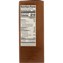 Load image into Gallery viewer, KIND: Dark Chocolate Protein Bar, 1.76 oz
