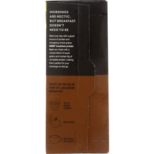 Load image into Gallery viewer, KIND: Dark Chocolate Protein Bar, 1.76 oz
