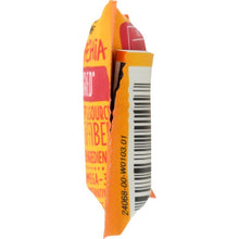Load image into Gallery viewer, KIND: Mango Apple Chia Pressed Bar, 1.2 oz
