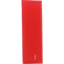 Load image into Gallery viewer, FINN CRISP: Original Crispbread, 7 oz
