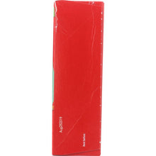 Load image into Gallery viewer, FINN CRISP: Multigrain Crispbread, 6.1 oz
