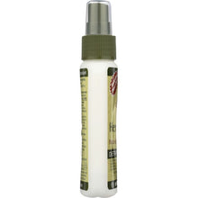 Load image into Gallery viewer, ALL TERRAIN: Herbal Armor Spray, 4 oz
