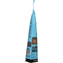 Load image into Gallery viewer, TIESTA TEA: TEA HRBL BLBRY WLD CHLD P (1.800 OZ)
