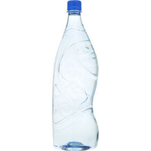 Load image into Gallery viewer, ETERNAL: Naturally Alkaline Spring Water, 50.7 oz
