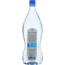 Load image into Gallery viewer, ETERNAL: Naturally Alkaline Spring Water, 50.7 oz
