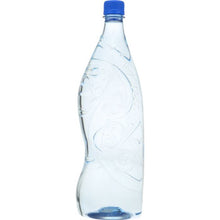 Load image into Gallery viewer, ETERNAL: Naturally Alkaline Spring Water, 50.7 oz
