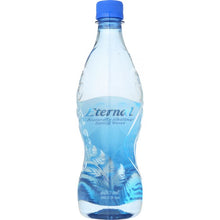 Load image into Gallery viewer, ETERNAL: Artesian Naturally Alkaline Water, 20.2 oz
