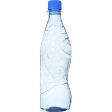Load image into Gallery viewer, ETERNAL: Artesian Naturally Alkaline Water, 20.2 oz
