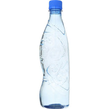 Load image into Gallery viewer, ETERNAL: Artesian Naturally Alkaline Water, 20.2 oz
