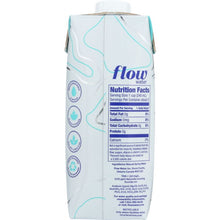Load image into Gallery viewer, FLOW: Original Alkaline Spring Water, 16.9 oz
