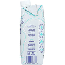 Load image into Gallery viewer, FLOW: Original Alkaline Spring Water, 16.9 oz
