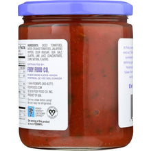 Load image into Gallery viewer, FODY FOOD CO: Salsa Mild Low FODMAP, 16 oz
