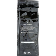 Load image into Gallery viewer, KICKING HORSE COFFEE: Three Sisters Medium Roast Whole Bean, 10 oz
