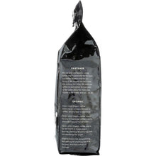 Load image into Gallery viewer, KICKING HORSE COFFEE: Grizzly Claw Dark Roast Whole Bean, 10 oz
